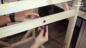 9.3K views · 46 reactions | How to take the PERFECT overhead shot Join Genius Craft - Expert Crafters to share your craft ideas and DIY's! | Genius Craft | Facebook