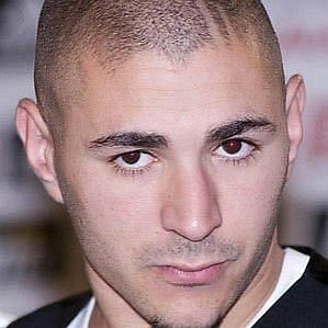 Karim Benzema Girlfriend 2026: Dating History & Exes - CelebsCouples