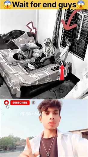 #reelschallenge