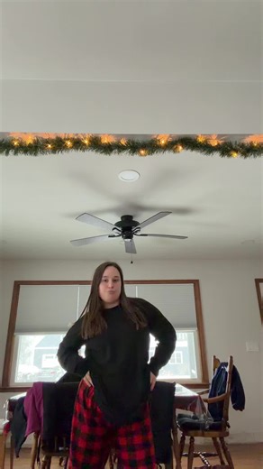 Shake that Ass hoe! | shake dat ahh dance