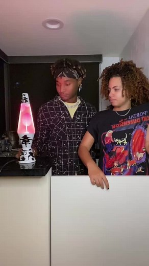 Mesmerizing Spencer's Lava Lamp Vibes