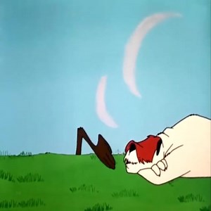 2K views · 160 reactions | 藍藍藍藍藍藍 Beep beep   #bugsbunny #LooneyTunesCartoons #cartoonnetwork #looneytunes #Looney #Daffy #funny #trending | Cartoon Classique | Facebook