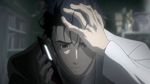 Steins;Gate Elite Review