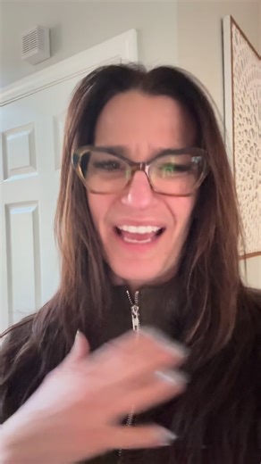 Lise Menard Smith on Instagram: "Legos clicking, favorite songs playing. His calm becomes mine 🥺"