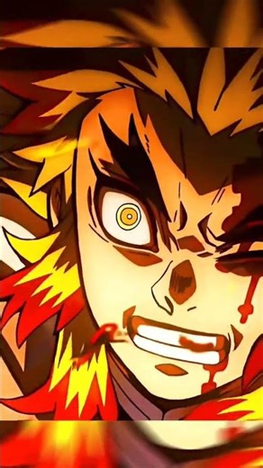 viral YouTube anime shots anime shots #youtube #anime #edit #demon Slayer shots edit #song phonk