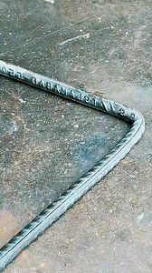 334K views · 577 reactions | How to make a metal cutting motor mount | Good welder | Facebook