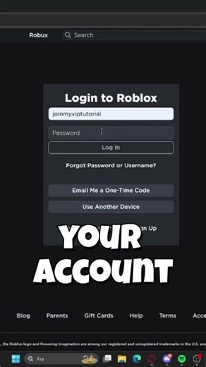 HOW TO JOİN MY MM2 VİP SEVRER FOR FREE GODLY VOİCE NARRATİON! #roblox #mm2 #robloxedit #shorts