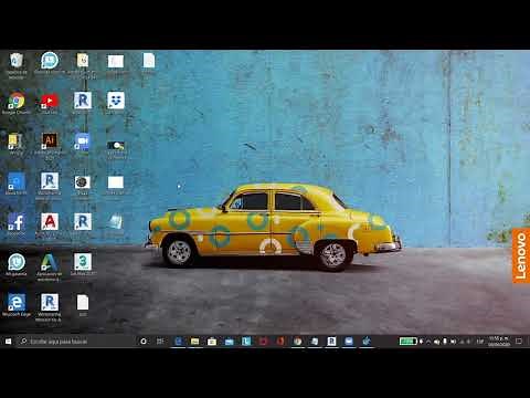COMO IMPRIMIR A PDF CON TAMAÑO DE PAPEL PERSONALIZADO