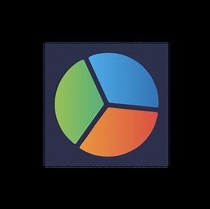 ABA Business Leader Podcast | Expert Insights for ABA Practice Success