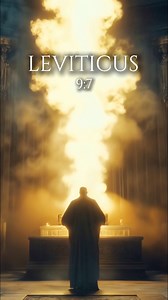 34K views · 965 reactions | Scenes from each of the first 8 books of the Bible  | The AI Bible | Facebook