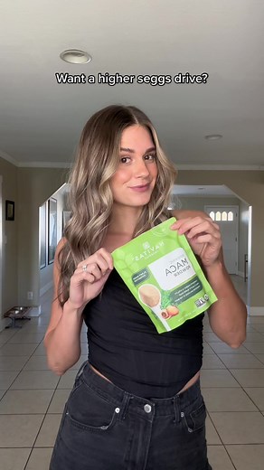 Powerful Benefits of Maca Powder for Health and Wellness