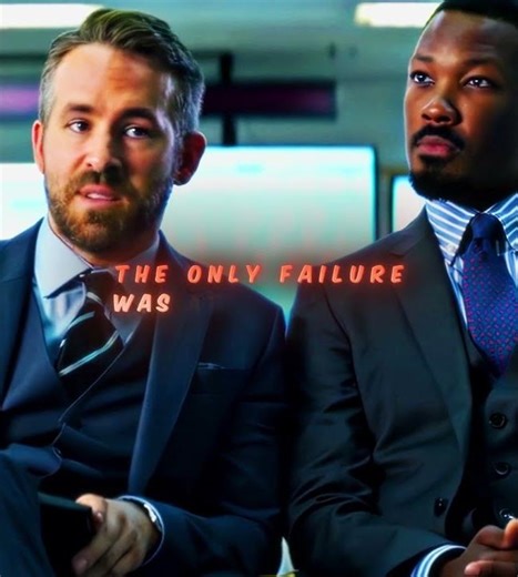 He Handled The Situation Smartly #shortsviral #viralshorts #movieedits