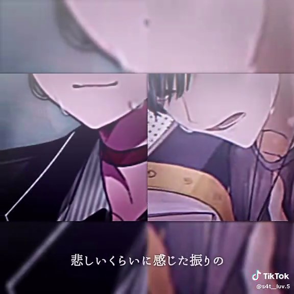 ｜偽りだらけの恋愛そして私を抱くのね｜ 自由に恋愛できないなんてしんどいよね ᵕ ᵕ̩̩ 好きでもない人と付き合うとか私には無理です😞😞🤌🏻 吉原ラメントまーじすきなの多分聴いたことある方ほとんどだと思うけどまじ聴いたことない人は是非フルで聴いてもうやヴぁいから。😭😭😭 ♡｜@ぴーちふらわー🤪 ｜♡ ❥#桃ｶ蓮 ❥#とかれんの恋の約束 #おすすめにのりたい #吉原ラメント #オリ編 明日何の日か知ってる？？ねえねえ何の日か知ってる？？とうかしゃんはわかるよね？？？？？🙂🙂🙂🙂🙂