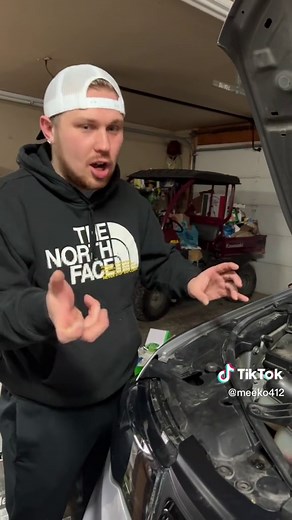 andrewgardone on TikTok