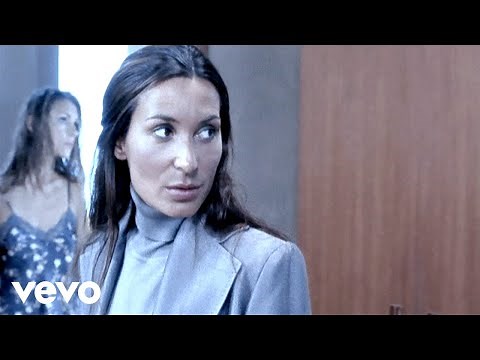 Zazie - Ça fait mal et ça fait rien