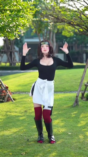 Poor Obito🥹💀 #naruto #narutoshippuden #animememes #rin #anime | obito