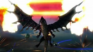 Divinity II Devs Declare Dragon Commander