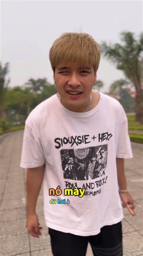 Funny Questions with No Answers Episode 182 | Dao Nguyen Anh X Ngan Bello #funny