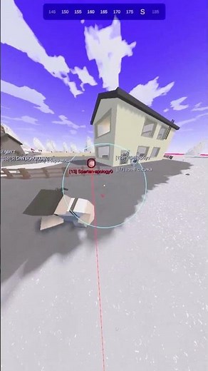 САМЫЙ ЛУЧШИЙ ЧИТ НА UNTURNED #unturned #unturnedcheat #антернед #читы