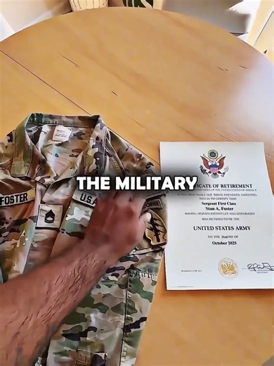 Delta Force Operator Exposes SEAL Team 6 Operator. #KNOWLEDGE #US #TIKTOKUSA #FYP #TRENDING #VIRAL #MILITARY #SOLDIER #SOLDIERS #ENTERTAINMENT