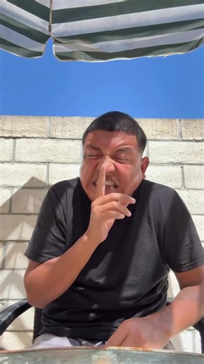 @highondadaily_710 on Instagram: "Part 140 !! Ohh yuummmp ! #reels #viral #fyp"