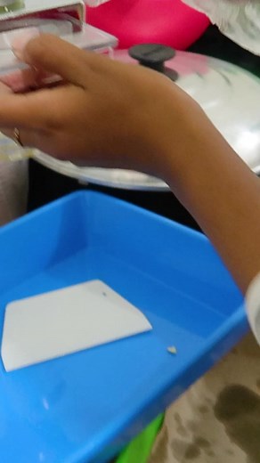 Alat canggih nih | Teguh Akbar