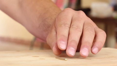 9 awesome life hacks!