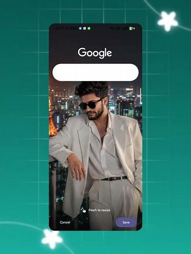 How to Customize Your Google Chrome Homepage with Your Own Image | #chorme # #howto Costomize