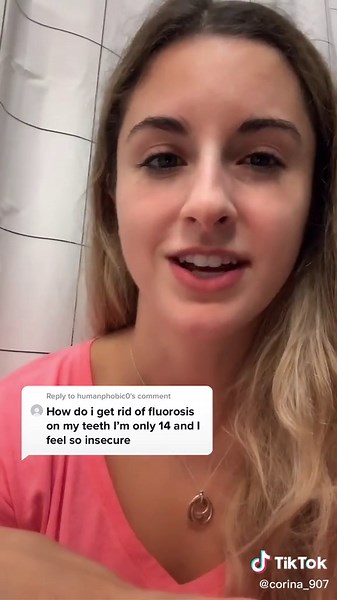 Understanding Fluorosis vs Demineralization in Dental Hygiene