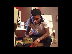 Sodliman x DoowopOfficial - Opp Pack [Type Beat]