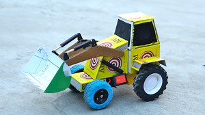 How to make matchbox jcb bulldozer at home - diy jcb using dc motor - creative ideas from matchbox !!!! Thanks for Watching !!!! Please SUBSCRIBE mini tractor, mini tractor videos, mini tractor trolley, mini tractor toy, tractor project, tractor video, tractor wala, tractor tractor, tractor machine, tractor machinery, tractor machine dikhao, tractor machine wala, tractor machine video, tractor project easy, tractor project motor, tractor project simple, tractor project science, science project, 