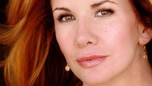 Melissa Gilbert: 'Heart aches' for late costar Patty Duke