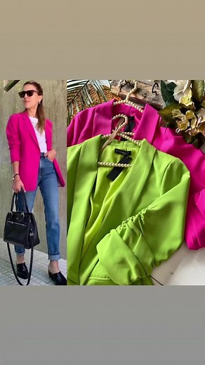 1.5K views | STOCK STOCK tu mejor opción de...