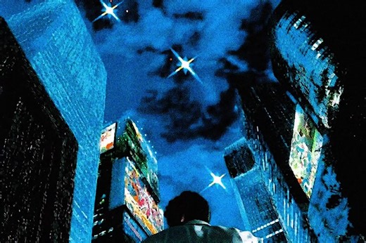 D. Savage “How Does It Feel” (prod. Earl). A truly iconic moment in his catalog. The beat is pure dreamstate. It’s a fluttering, dreamy synth pattern over patient but heavy-hitting drums. D. Savage fits right into that vibe. His delivery is dreamy and ambient, but he still snaps into clean, melodic rapping during the verses. #3rdwrld #dsavage