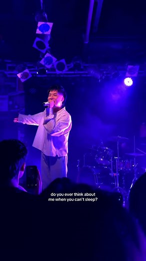 song: memories - keenan te ☁️ listen: https://acts.lnk.to/Memories | Keenan Te