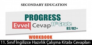 Read Jade’s and Philip’s attitudes towards social media and write sentences using contrasting linkers given in brackets.