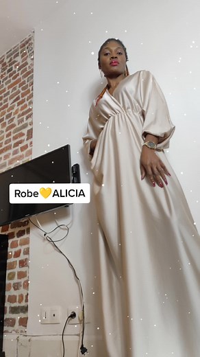 #capcut #fetenationale #bonneannee #nouvelan #soirees #marie #foryoupage #facebookmarketplace #facebookpage #tiktokfrance🇫🇷 #tiktokafrique #francecouple #belgique🇧🇪