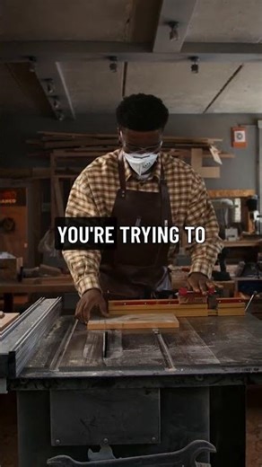 The Optimization Dilemma: When Productivity Systems Fail