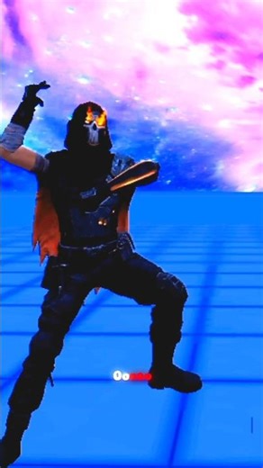 NEW DANCE MAP !! OonoO !! #freefire #shorts #oonoo