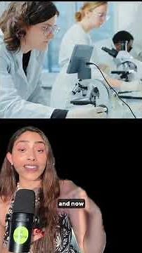 Scientists Discovered Females Spin Strongest Web in the World