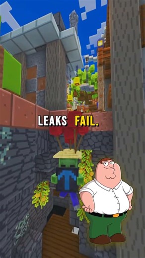 Tech 2026: Biggest Technological Leaps You Need to Know!