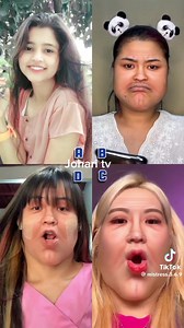 955K views · 46K reactions | Request all girls the best♥️♥️ Disclaimer - No Copyright Infringement intended the music background in this video is belong to the rightful owner. | Mhell TV | Facebook