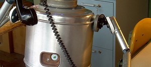 FTC picks winners in latest robocall-defeating contest, scammers keep scamming