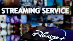 Jio launches new plans with 3 month Disney  Hotstar subscription: Details here - BusinessToday