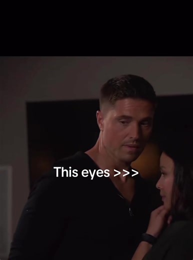 Chenford Moments in The Rookie Season 8