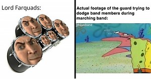 Memebase - trombone - trombone