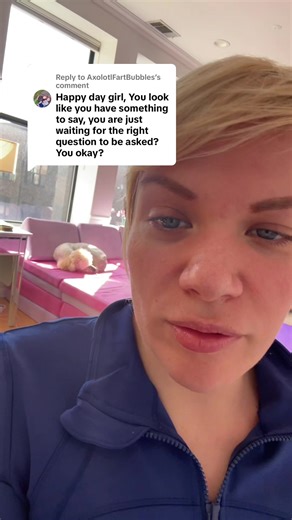 Author's Struggle with Corrupt File and Inner Voices