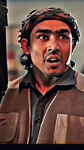 Round2hell Funny Scenes 🤣😂 | #shorts #round2hell #r2h