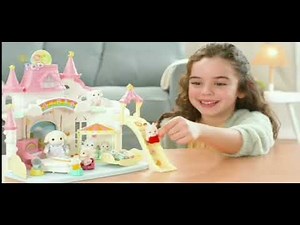 Tiny Pop (UK) - Continuity And Adverts- 19th March 2024