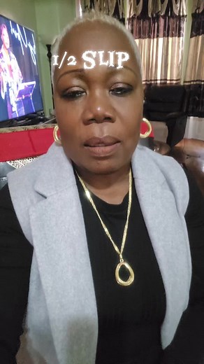 Embrace Timeless Style with a Half Slip